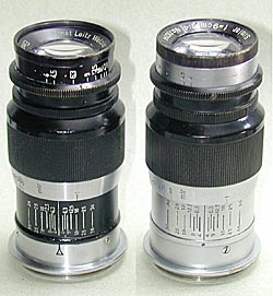 helicoid extended