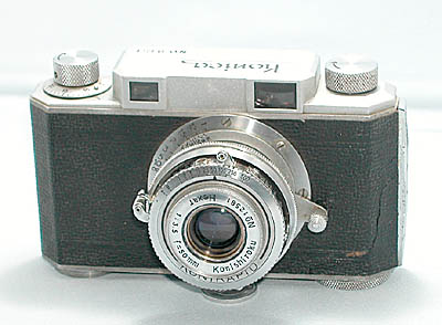 konica1.jpg