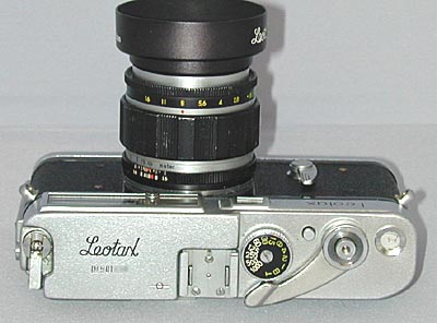 leog3.jpg