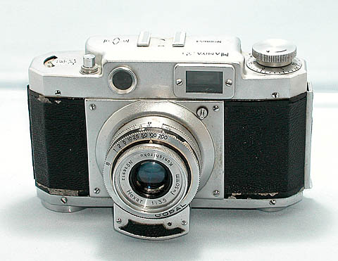 Mamiya35-1