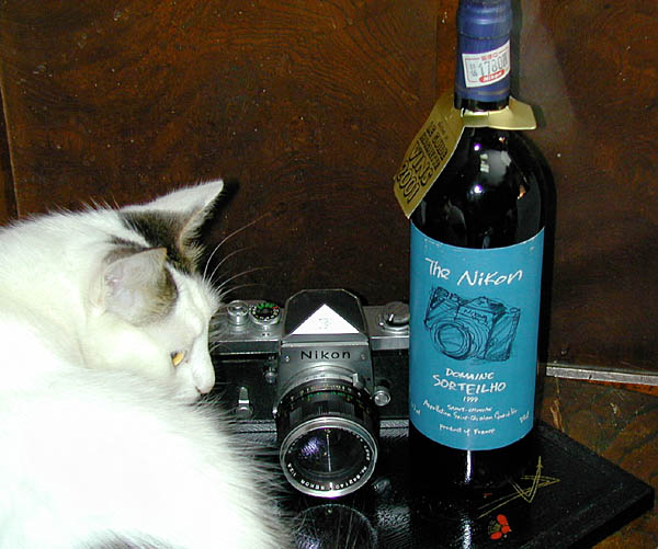 nikonwine.jpg