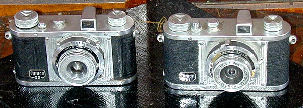 Minion 35