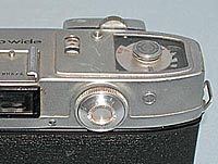 Meter of autowide