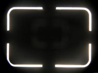 contour finder