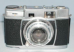 Kallo Wide-F