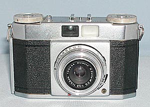 olympus wide