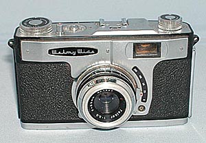 welmy wide